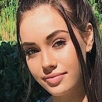 Shaelah McGilton Nahé