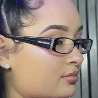shaelalashae Nahé