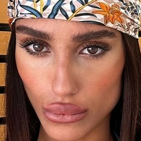 shahafaharoni Nahé