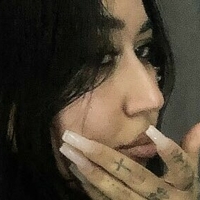 Shaiibbyyy Nahé