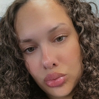 Shainarae / ShadyShaina/ ShadyShainarae Nahé