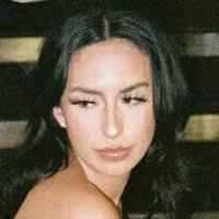 shakirabonita Nahé
