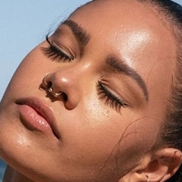 shakirareeve Nahé