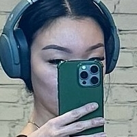 Shallyzsa Nahé