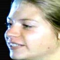 Shalyn Casar Nahé