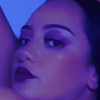 sham.rose.w Nahé