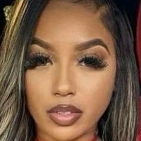 Shamayne Nahé