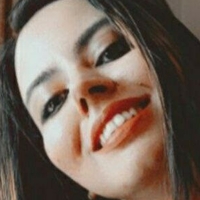Shambhavi Sharma Nahé