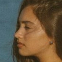 Shana Eden Koehler Nahé