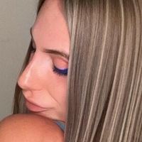 Shana Sutherland Nahé