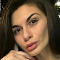 Shanani Nahé