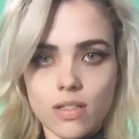 Shanda Cavic Nahé