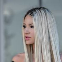 Shanda Rogers Nahé