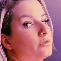 Shaneyleigh Nahé