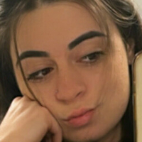 shaniavalero Nahé