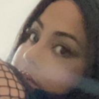 Shanicerichardsxxx Nahé