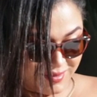 Shanie Love Nahé