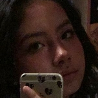 Shanikancita Nahé