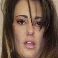 shann_nnanigansfree Nahé
