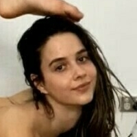 Shannen Michaela Nahé