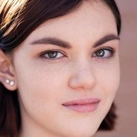 Shannon Berry Nahé