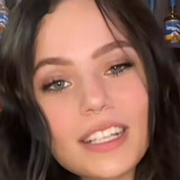 shannon.cookpnw Nahé