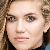 Shannon Dee Nahé