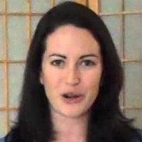 Shannon Freyer Nahé