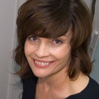 Shannon Novak Nahé