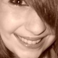 Shannon Trosclair Nahé