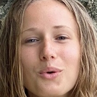 shannonbk Nahé
