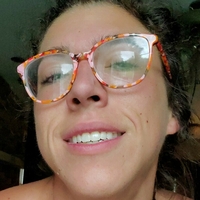 shannonseeley Nahé