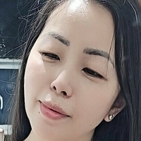 shannylam8 Nahé