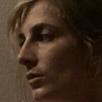 shapeyouraspen Nahé