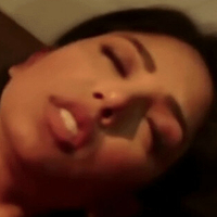 Sharanya Nahé