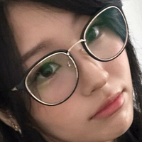 Sharasuo Nahé