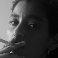 Sharda Sharma Nahé