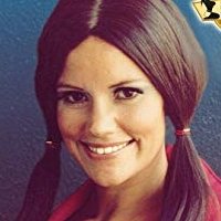 Shari Eubank Nahé