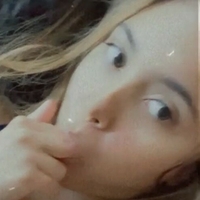 Shari G Nahé