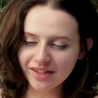 sharikabolanos Nahé