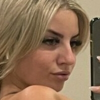 sharnabeckman Nahé