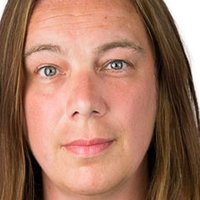 Sharon Kelly Nahé