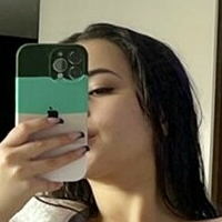 Sharon Shannel Nahé