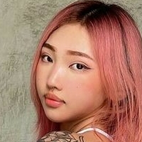 Sharon.zxt Nahé