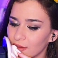 SharonQueen Nahé
