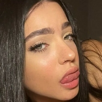 Sharonv21 Nahé