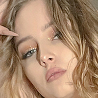 Sharp_Category_ Nahé