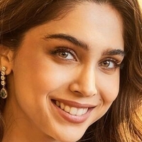 Sharvari Nahé