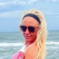 Shauna Bannon Nahé
