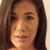 Shawn Nicole Draper Nahé
